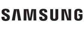 Samsung Logo