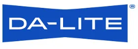Da-Lite Logo