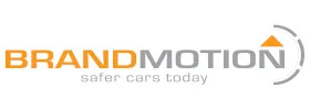 BrandMotion Logo