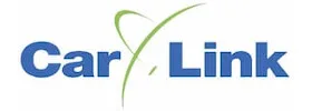 CarLink Logo