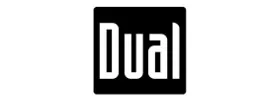 Dual Logo