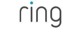 Ring Video Doorbell Logo