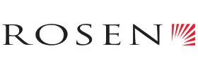 Rosen Entertainment Logo