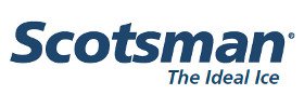 Scotsman Ice Systems Logo
