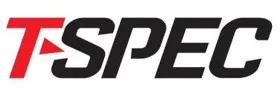 T-Spec Logo