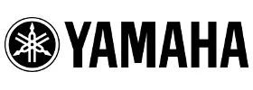 Yamaha Logo