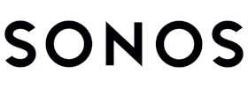 Sonos Logo