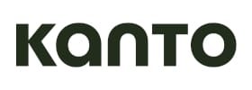 Kanto Logo